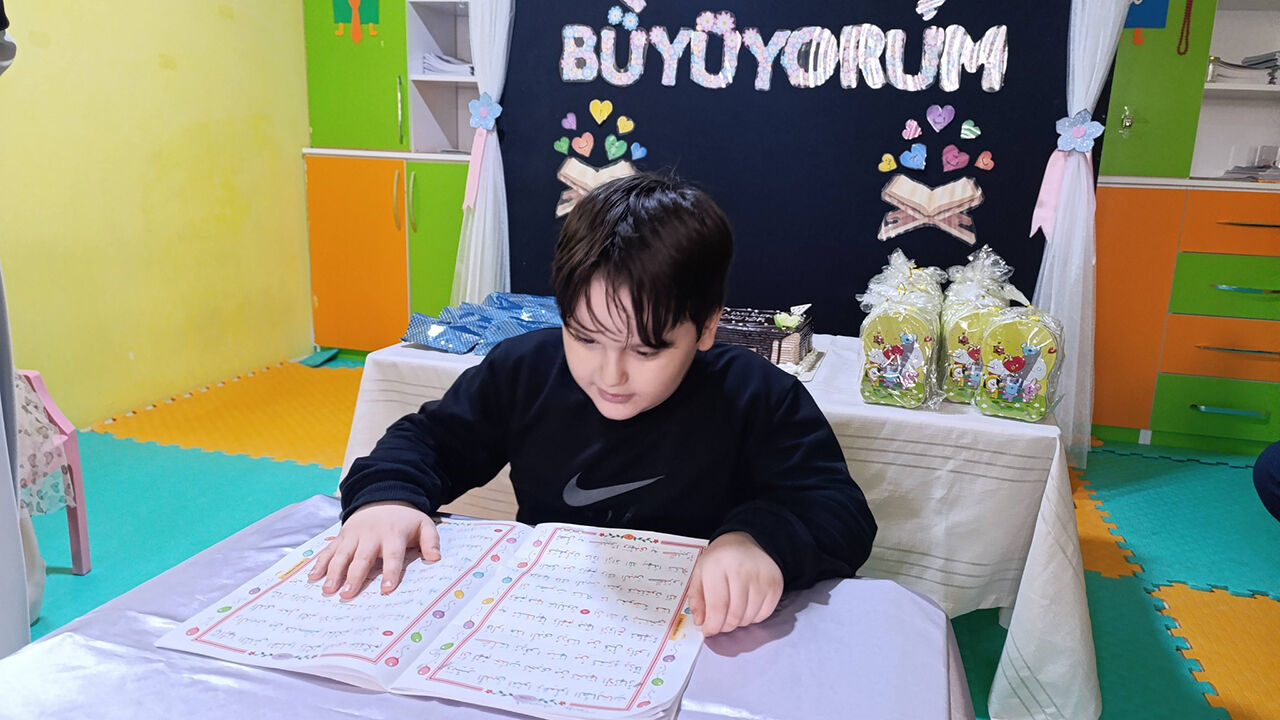 Osmancıkkuran (2)-1