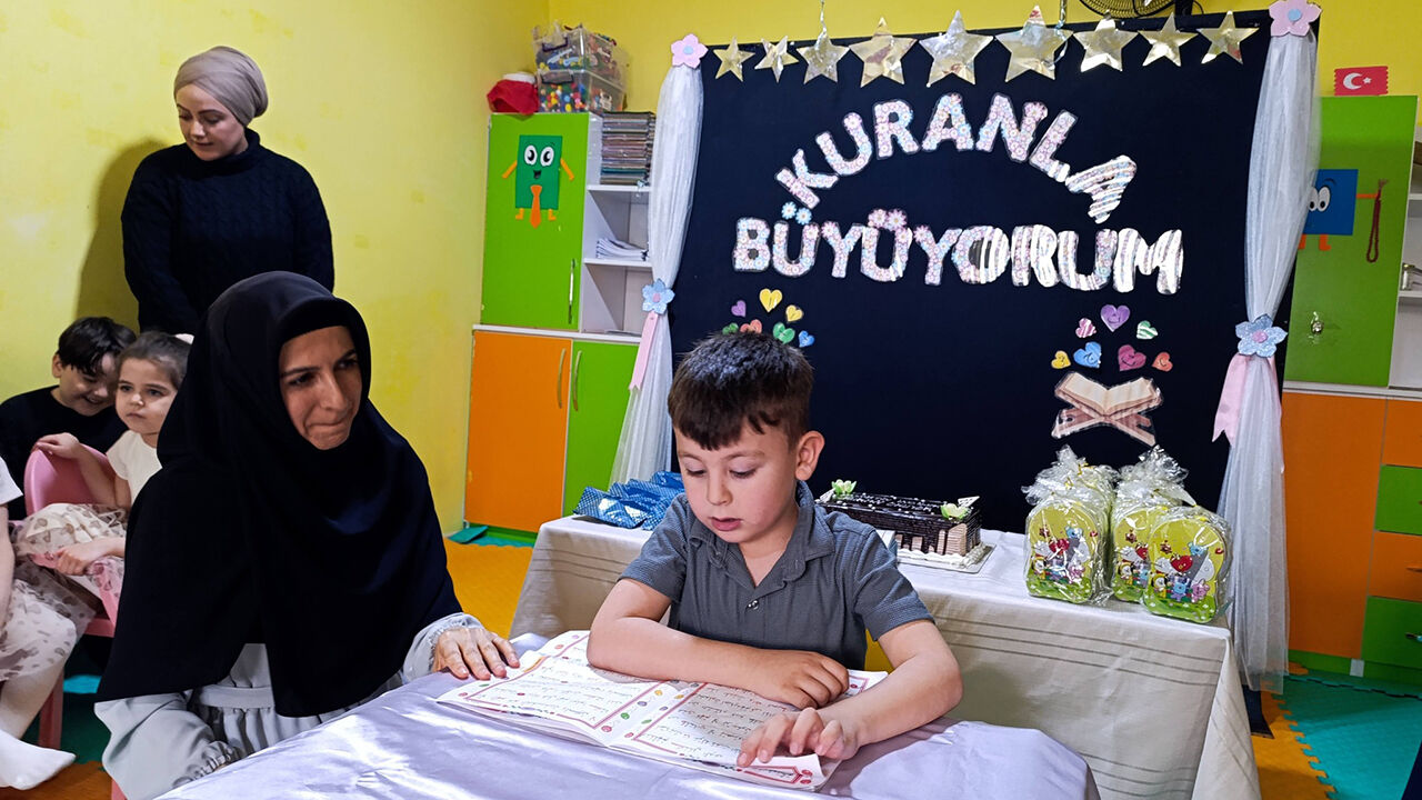 Osmancıkkuran (3)-1