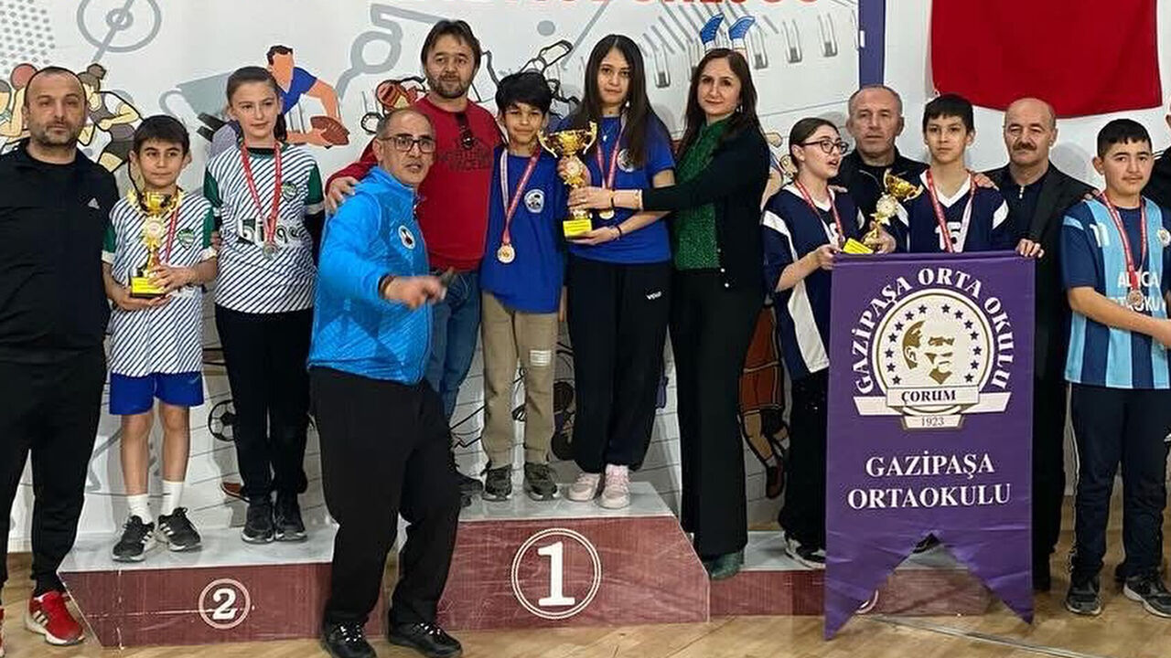 Osmancıklıogrenciler (3)