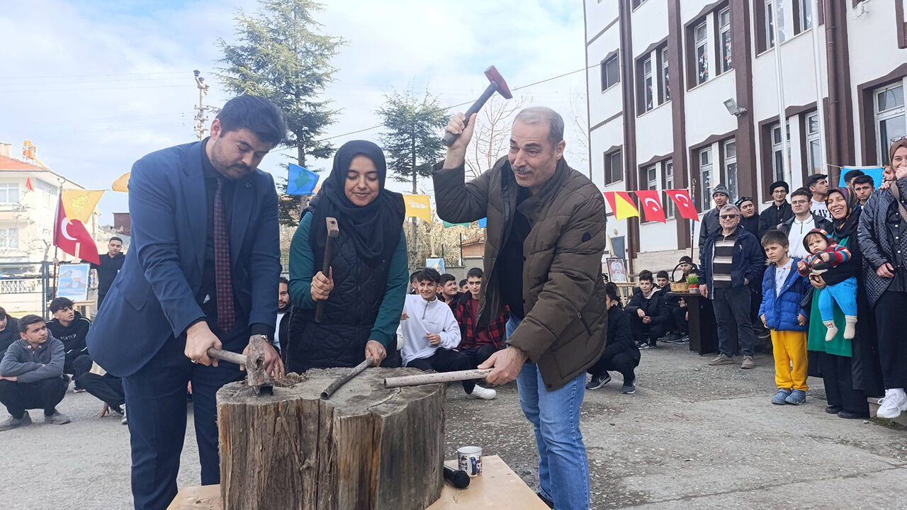 Osmancıknevruz (1)