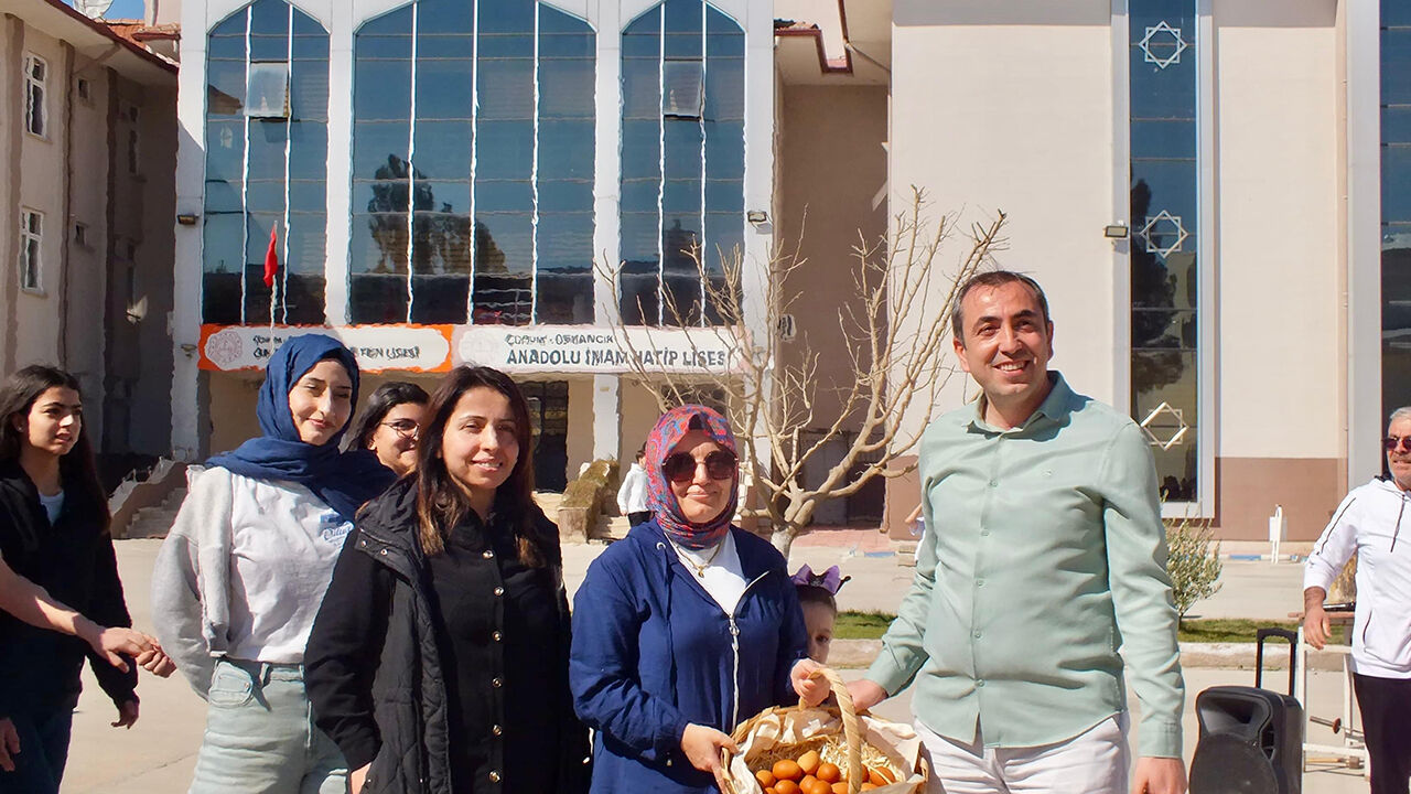 Osmancıknevruz (2)-1