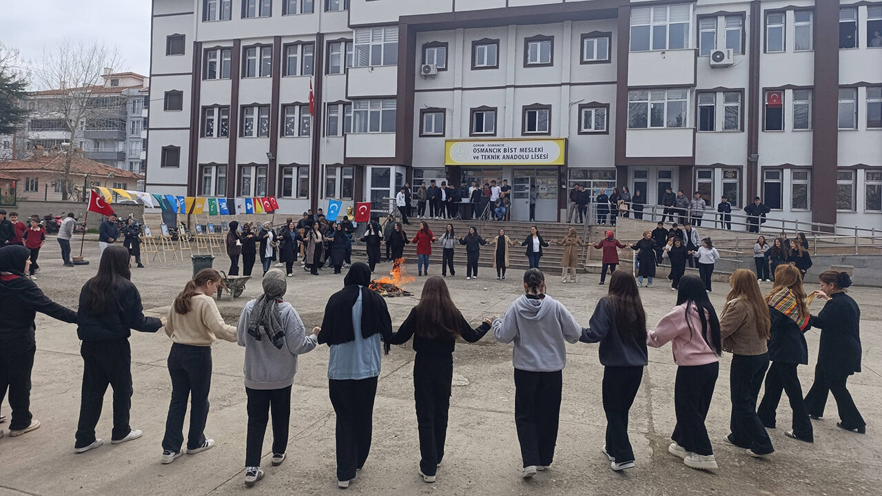 Osmancıknevruz (4)