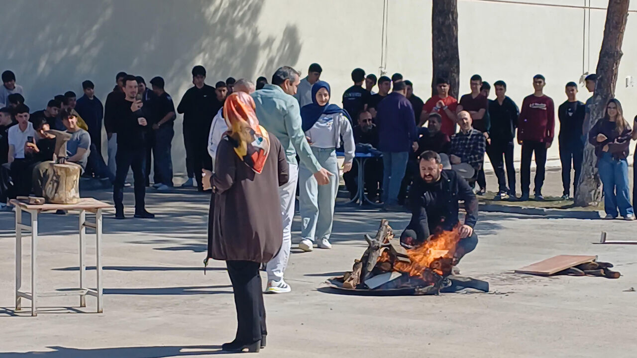 Osmancıknevruz (5)