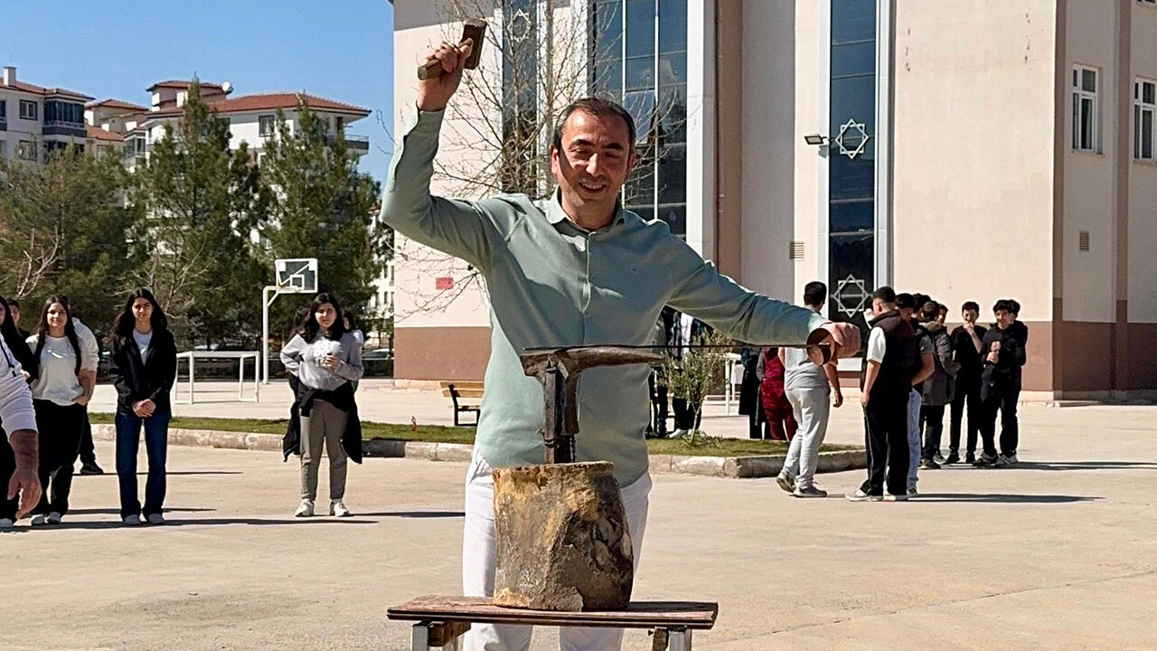 Osmancıknevruz (6)