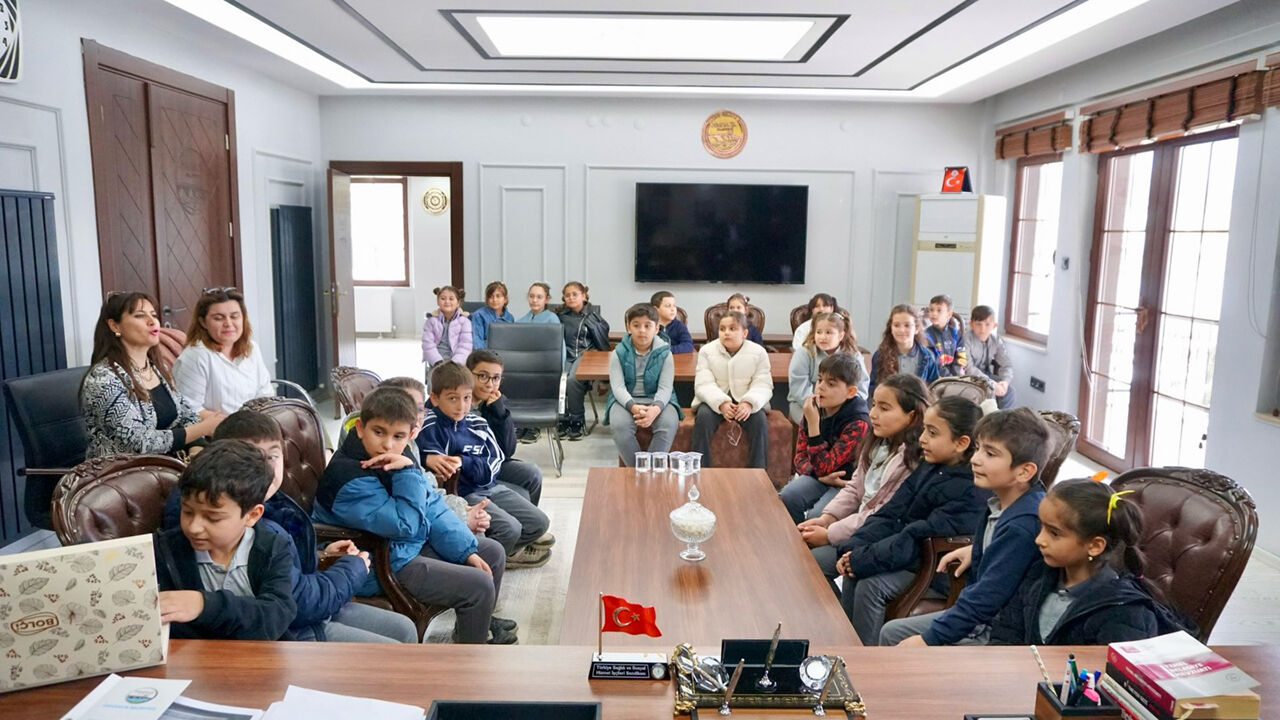 Osmancıkoğrenciler (1)