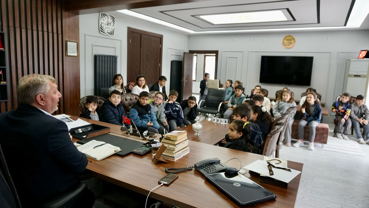 Osmancıkoğrenciler (2)