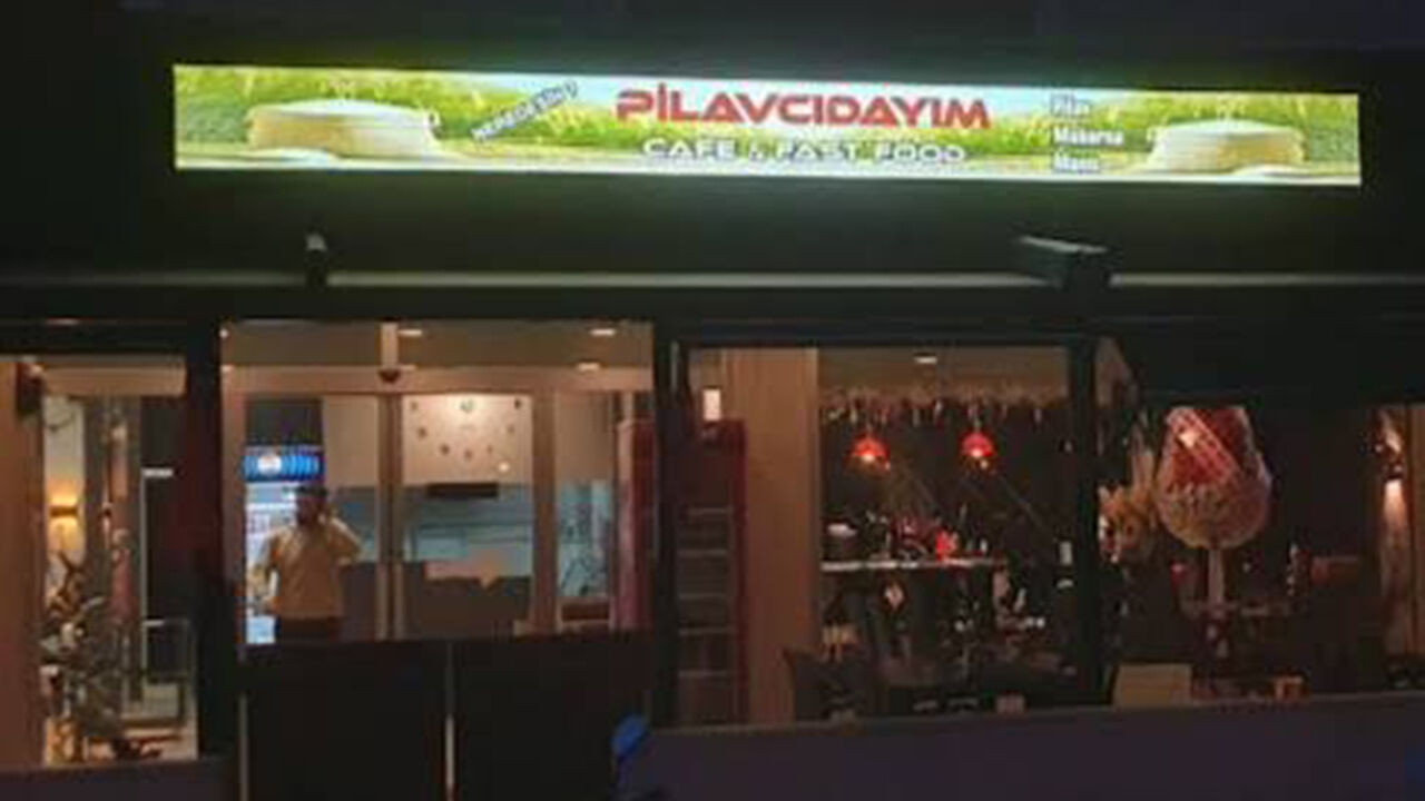 Osmancıksekizmart (2)