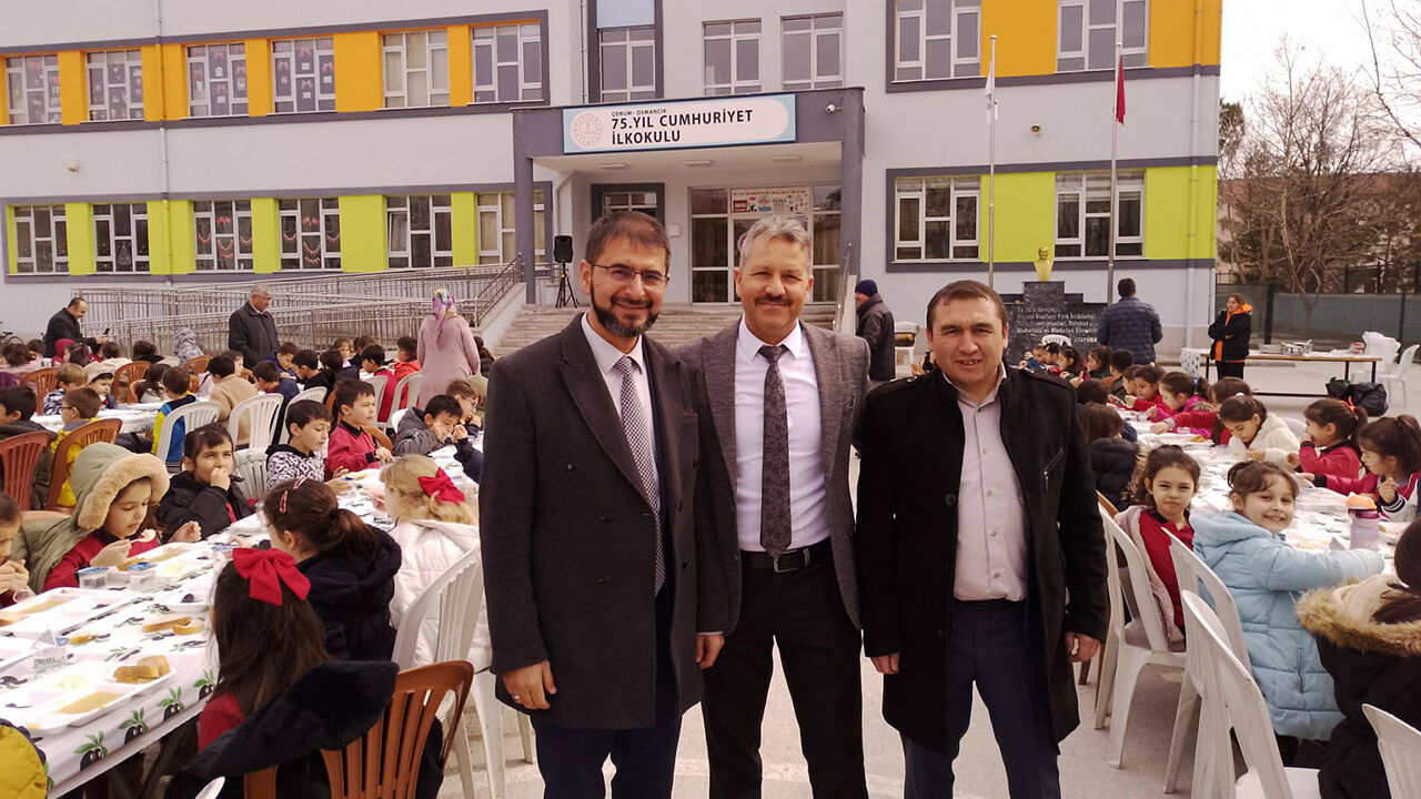 Osmancıktekneorucu (2)