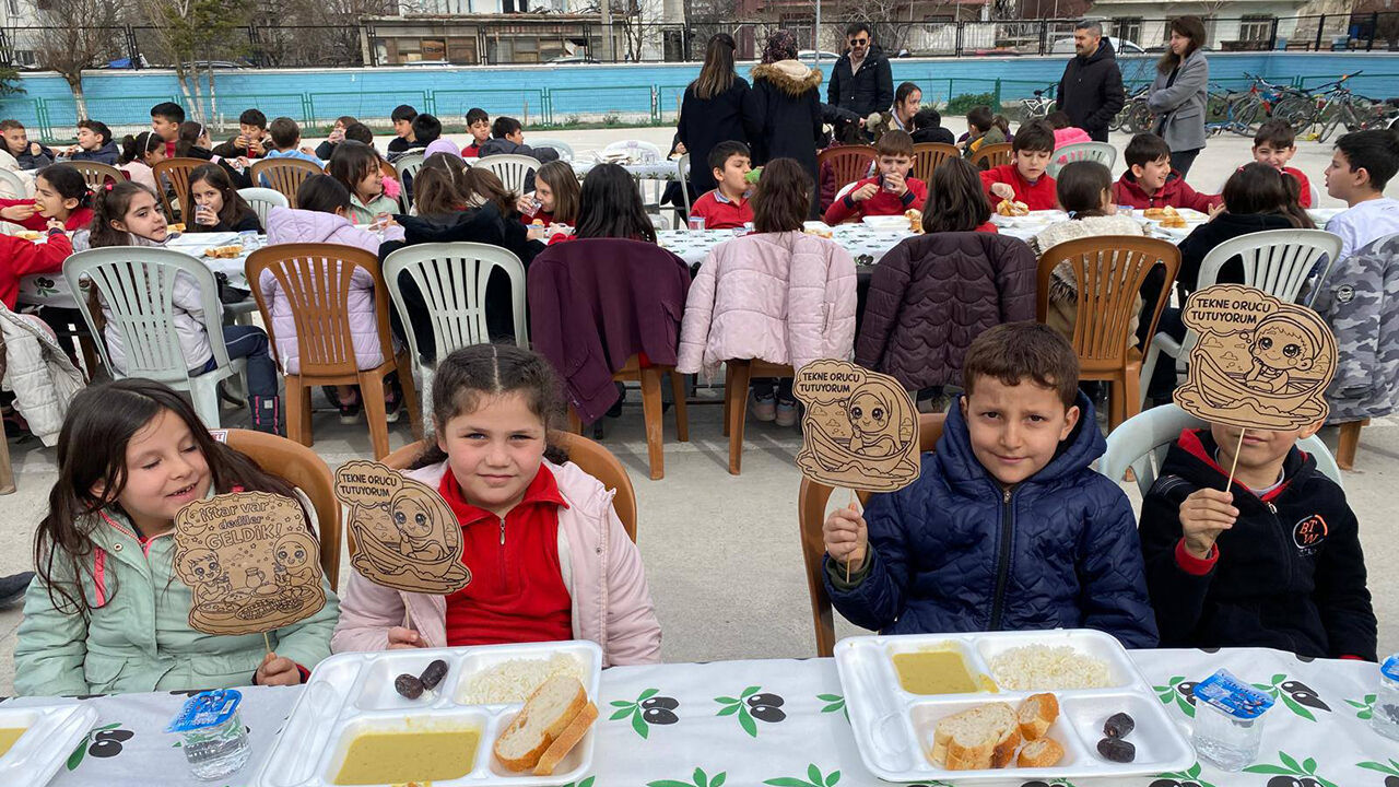 Osmancıktekneorucu (3)