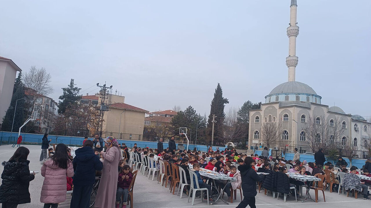 Osmancıktekneorucu (4)