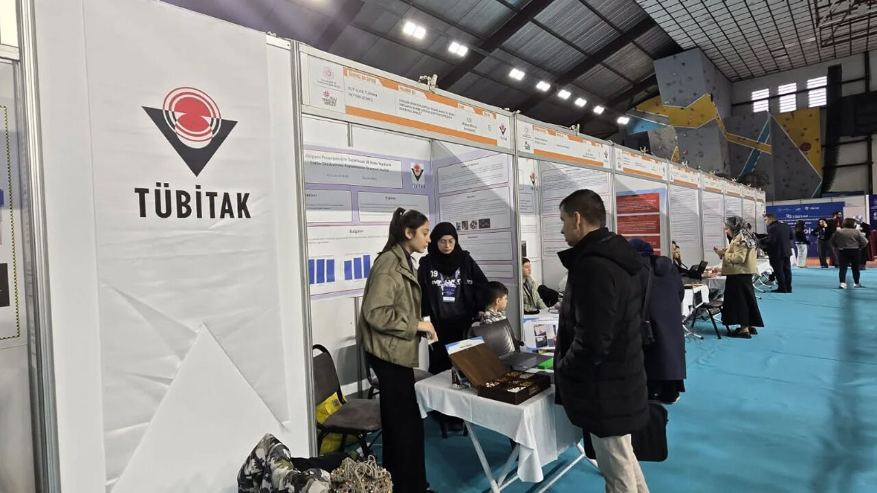 Osmancıktubitak (2)-1