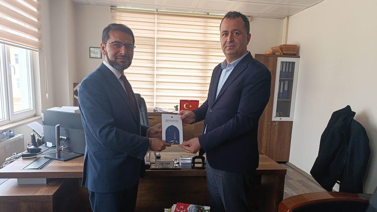 Osmancıkumreyarısma (2)