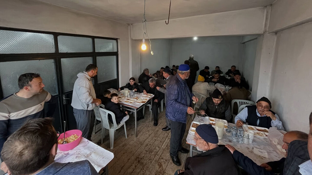 Osmancıkyagmurduası (1)-2