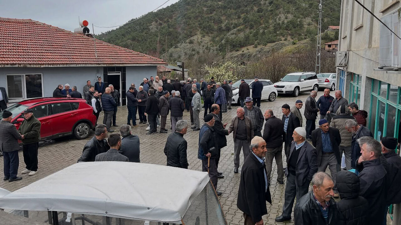 Osmancıkyagmurduası (3)-2