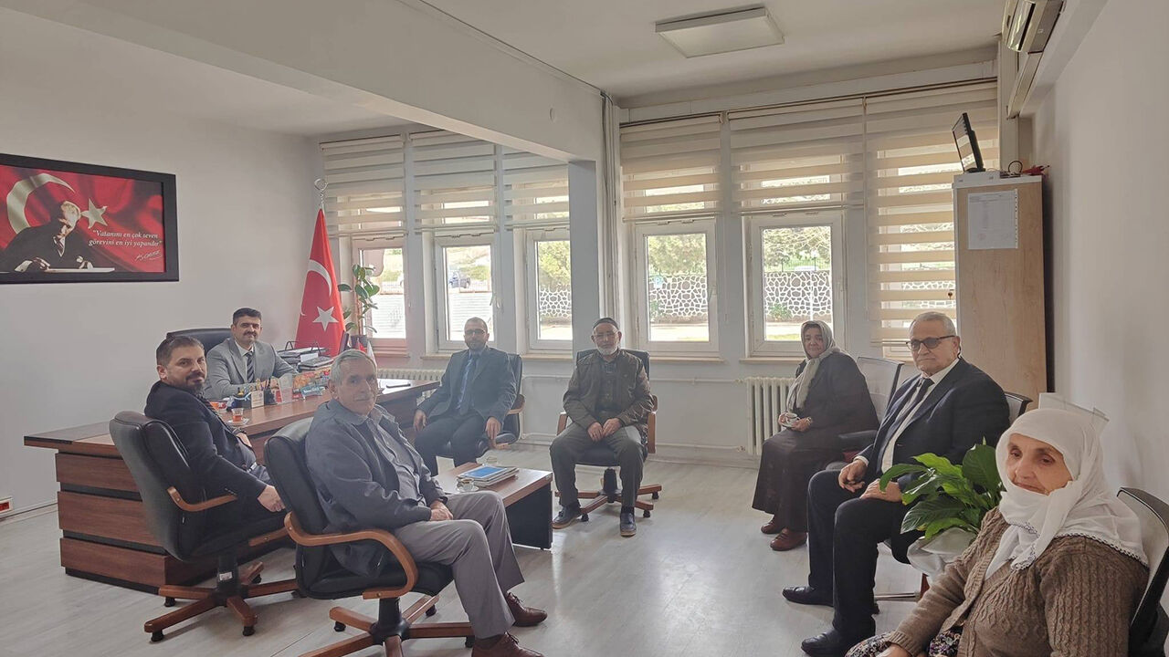 Osmancıkziyaret (1)-4