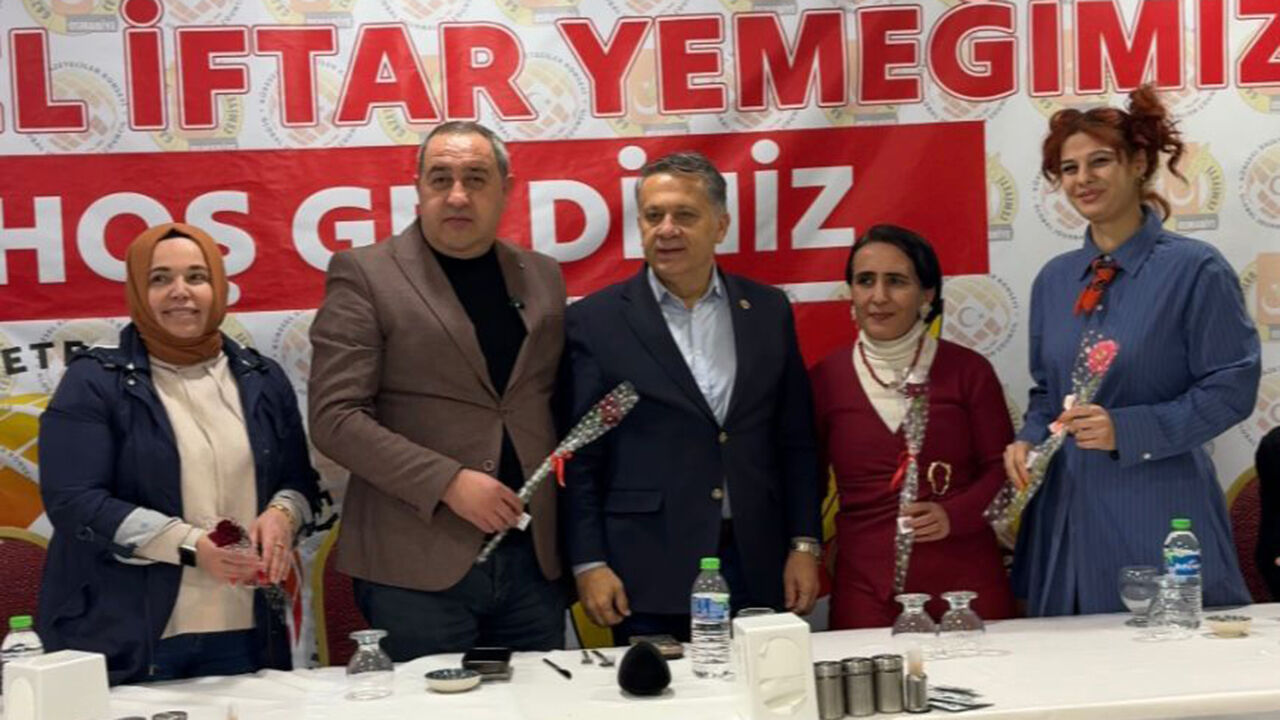 Osmaniyeiftar (4)