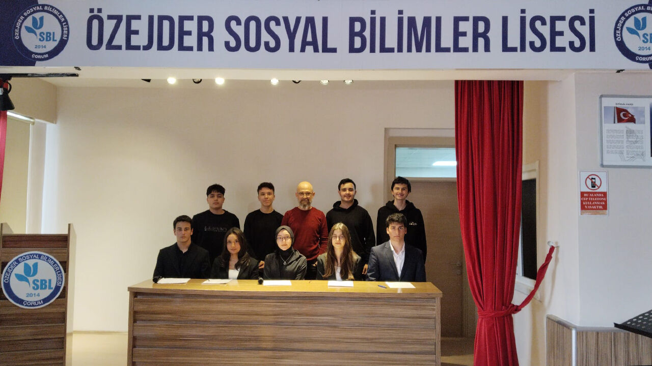 Ozejder (1)