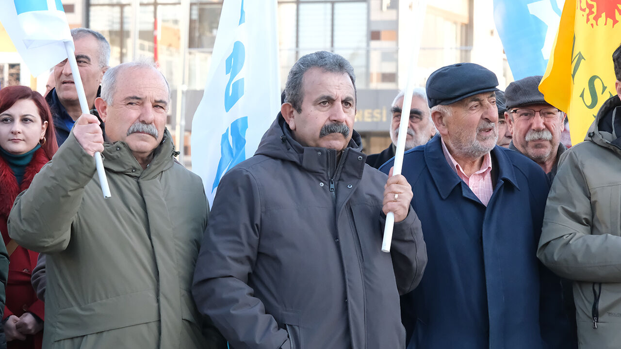 Protesto (1)