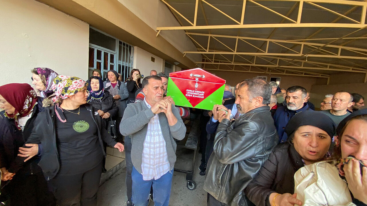 Rızabektas (3)