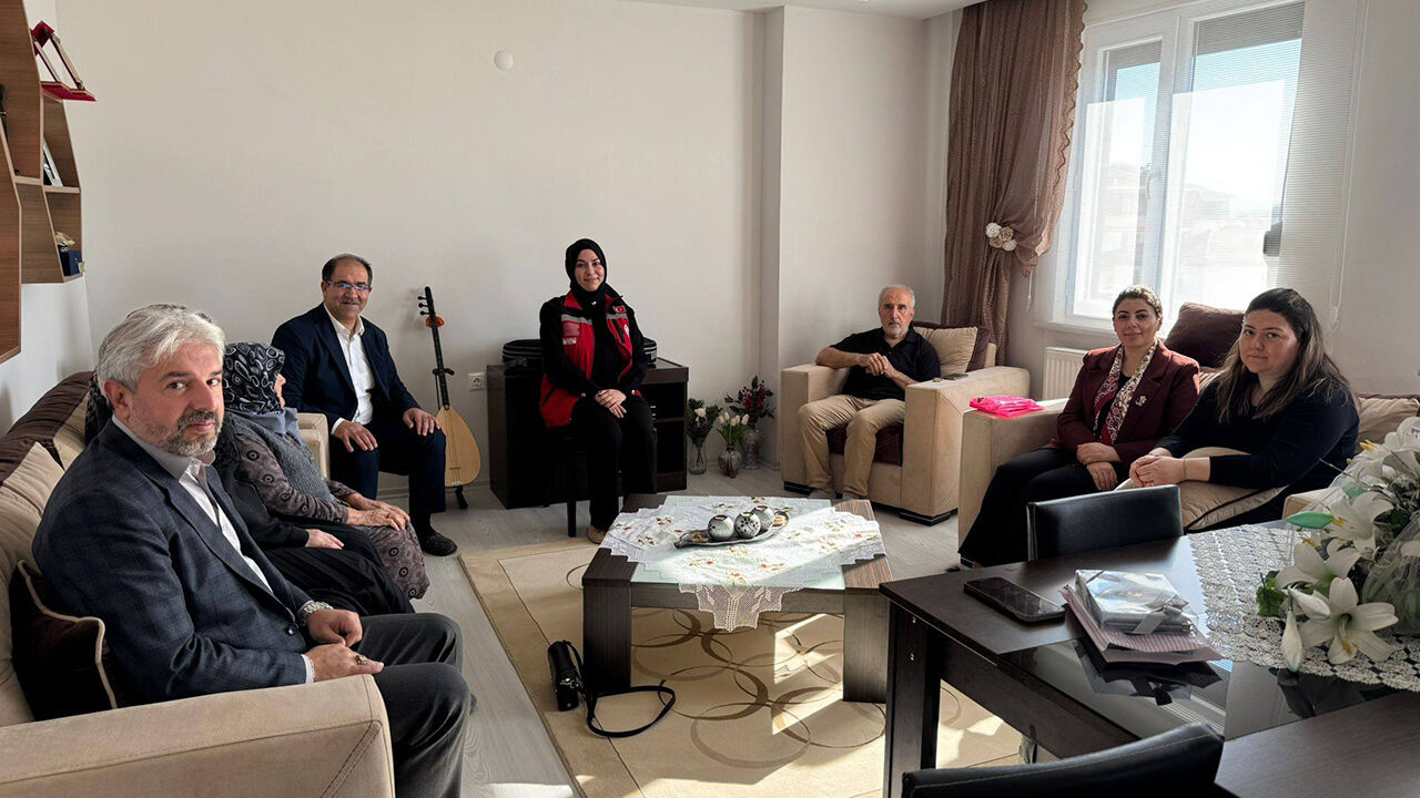 Sahitesi8Mart (2)