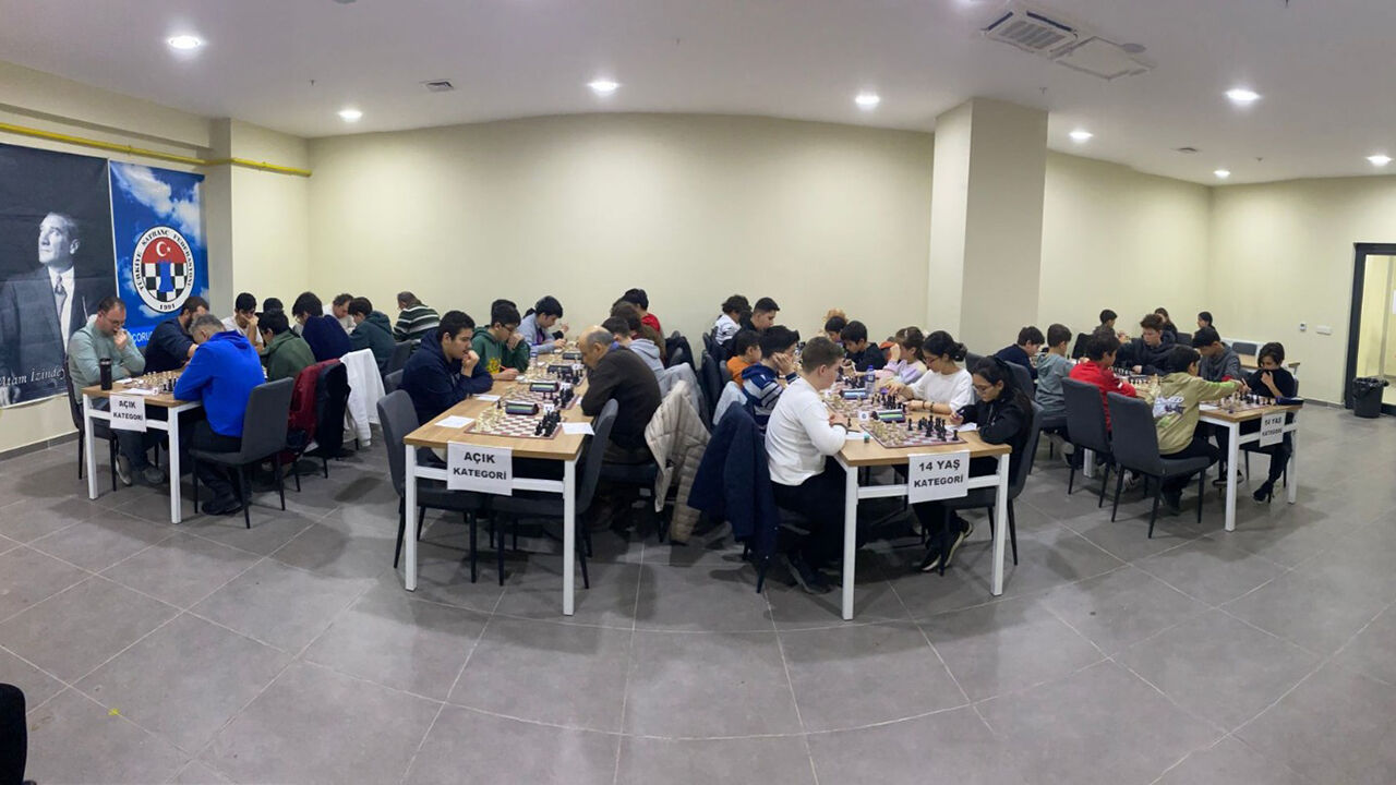 Satranc (1)-10