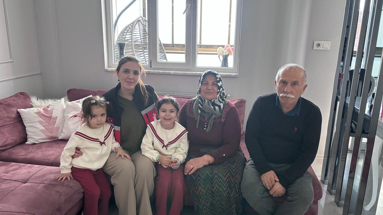 Sehitaileilerigaziler (2)