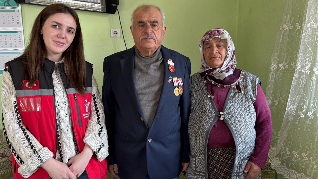 Sehitaileilerigaziler (5)