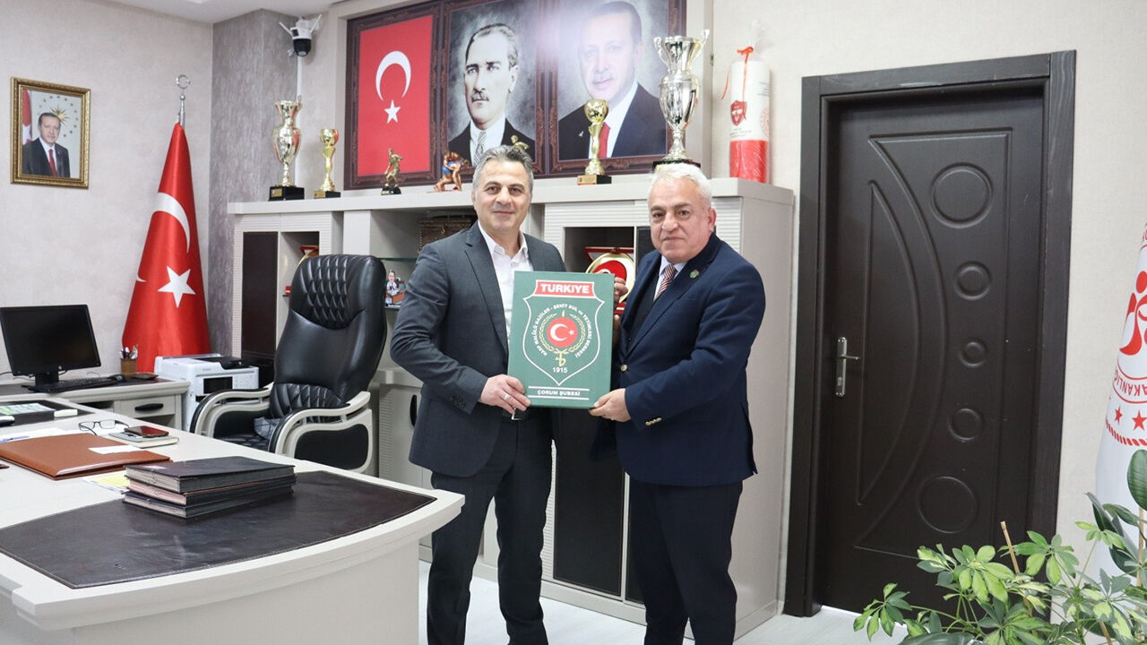 Sehitaileleri (2)
