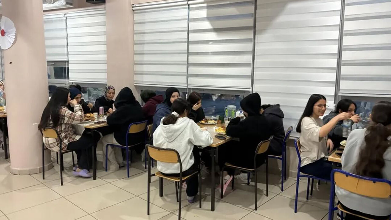 Sehitaileleriiftar (1)