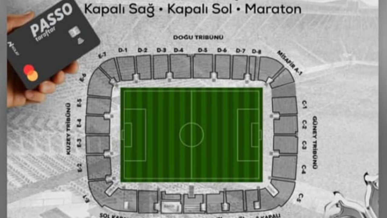 Spor (1)-5