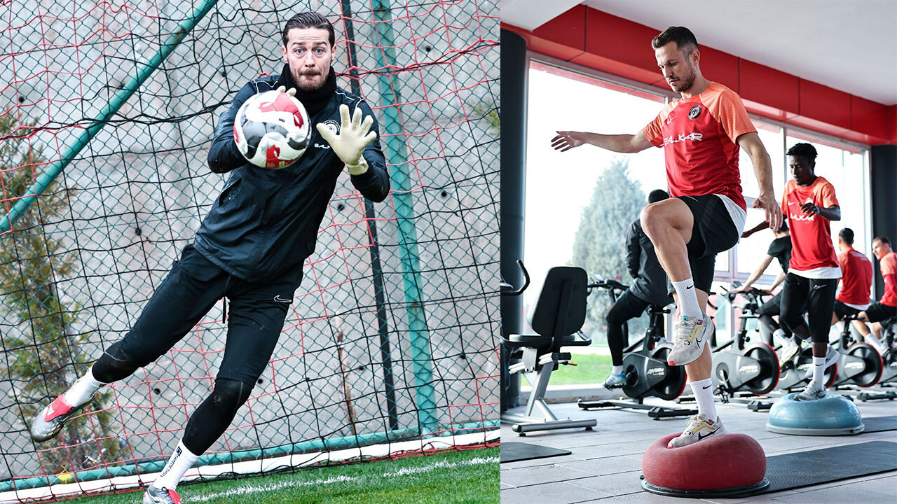 Spor1-4