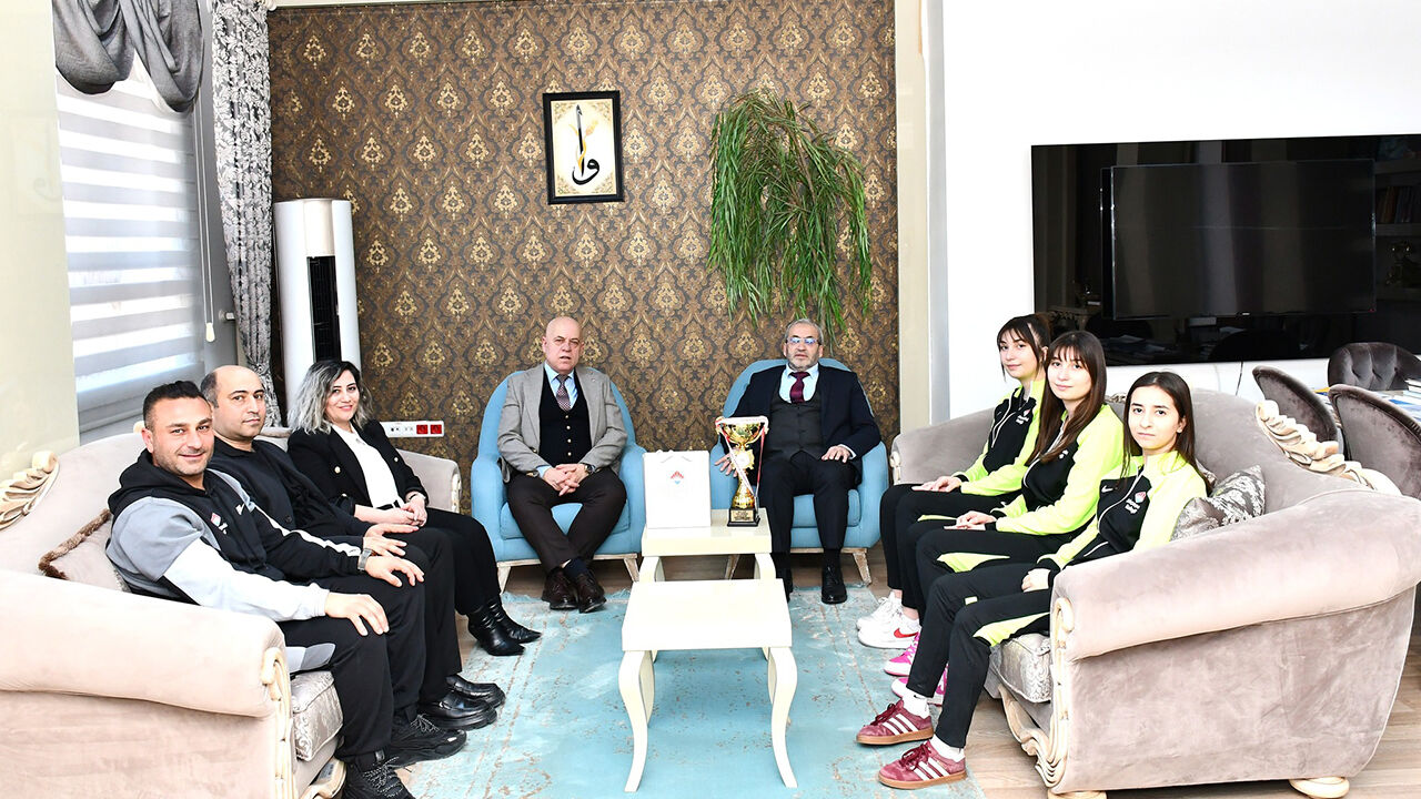 Sporcularcaglarziyaret (2)