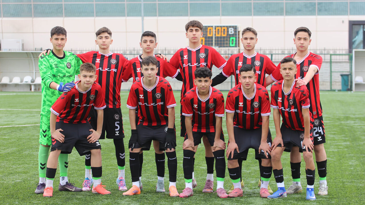 Sspormac (2)