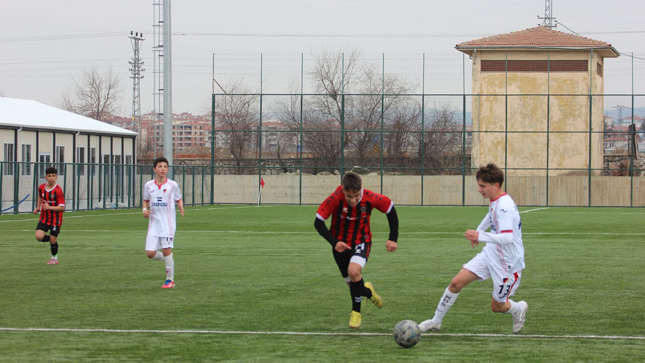 Sspormac (3)
