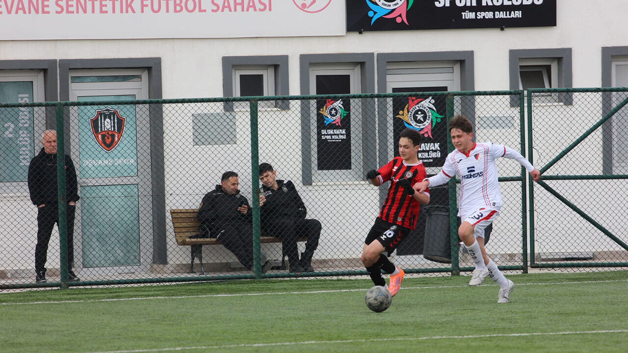 Sspormac (4)