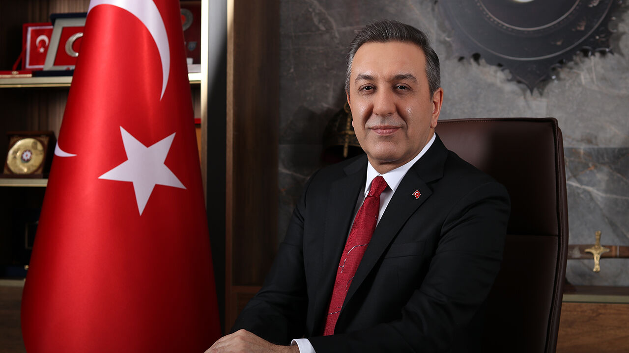 Sungurluosb (2)-4