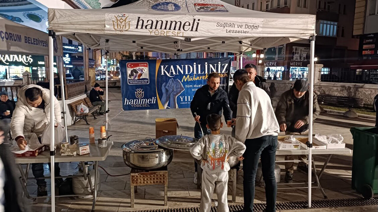 Sutikramı (1)-1