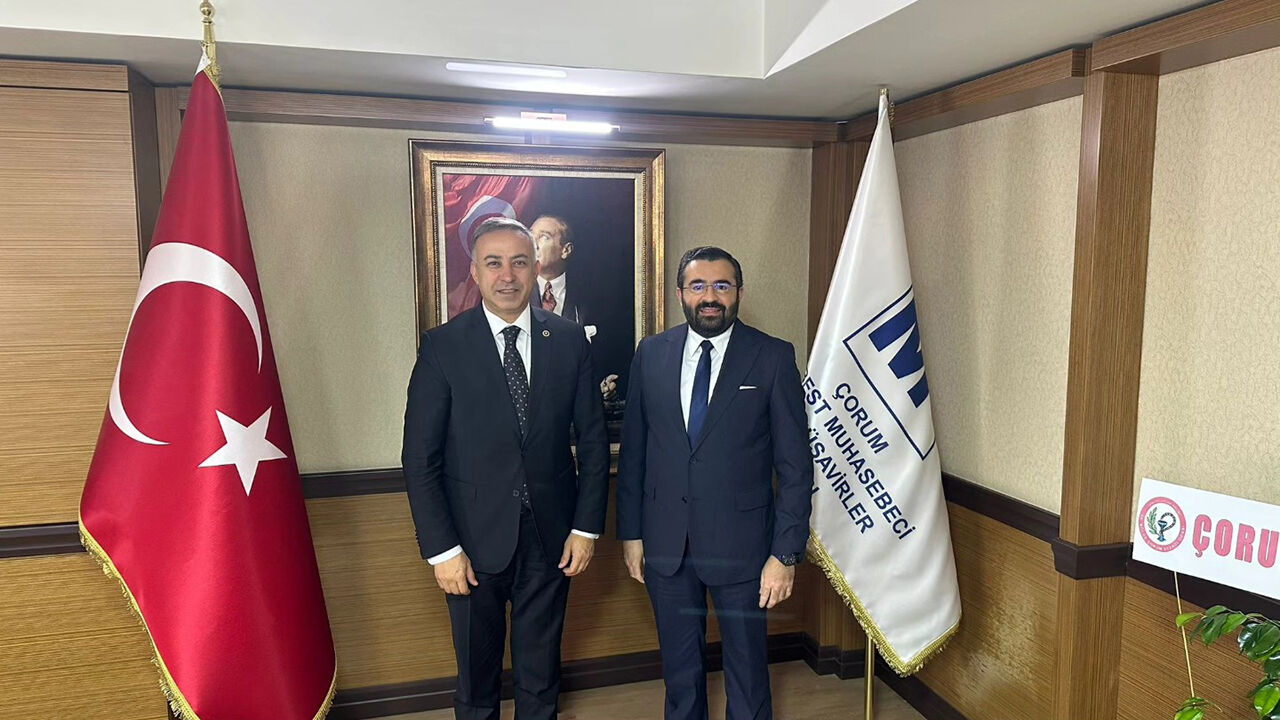 Tantasızmuhasebecilerziyaret (2)
