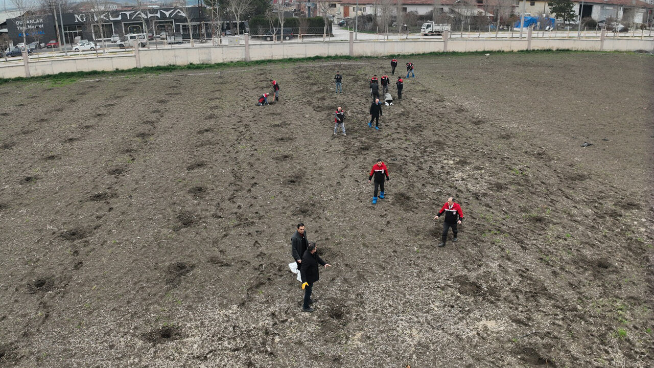 Tarım (3)-8
