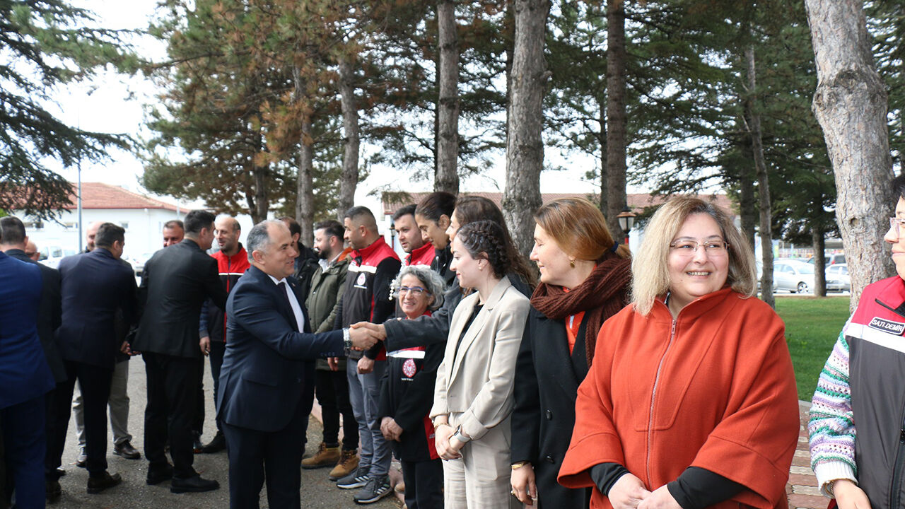 Tarımbayramlasma (2)