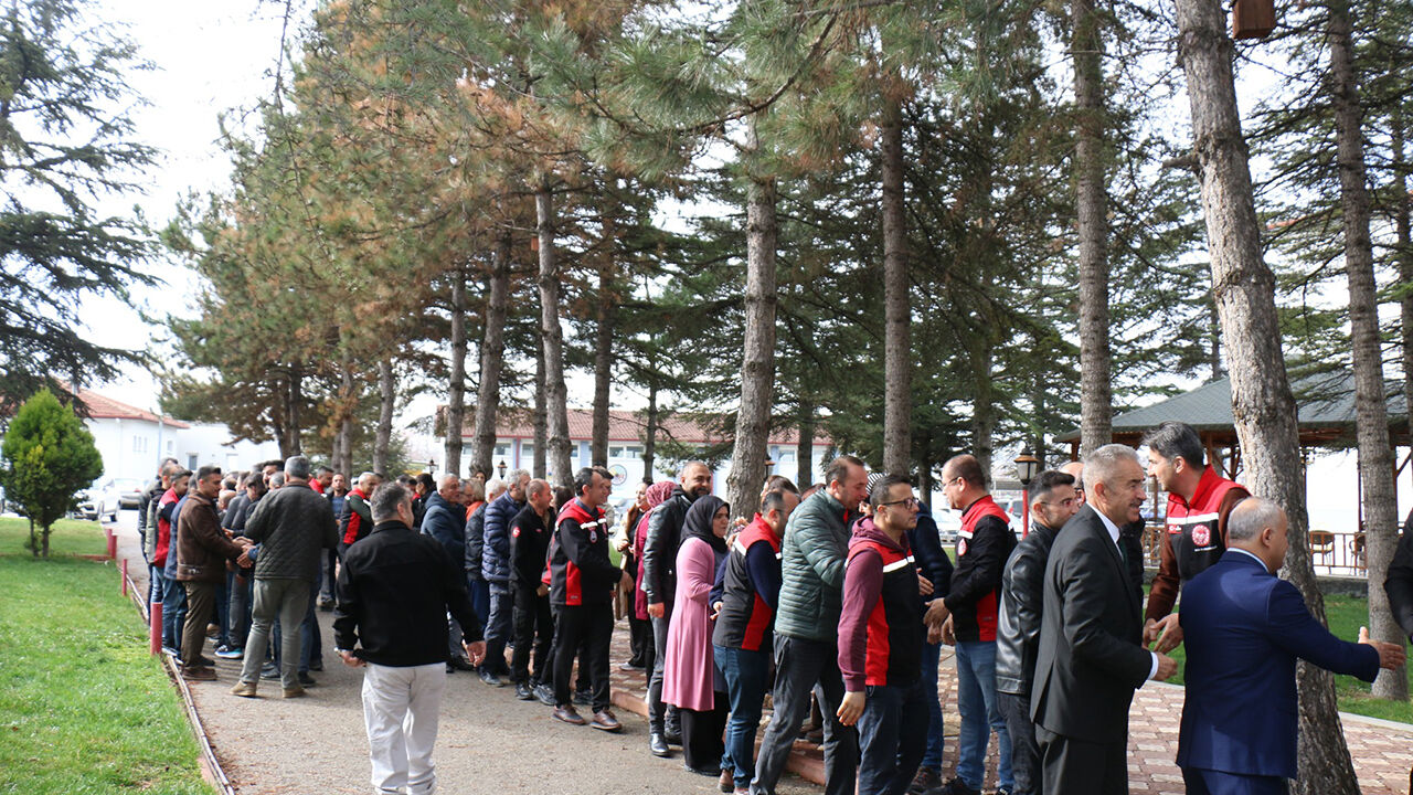 Tarımbayramlasma (3)