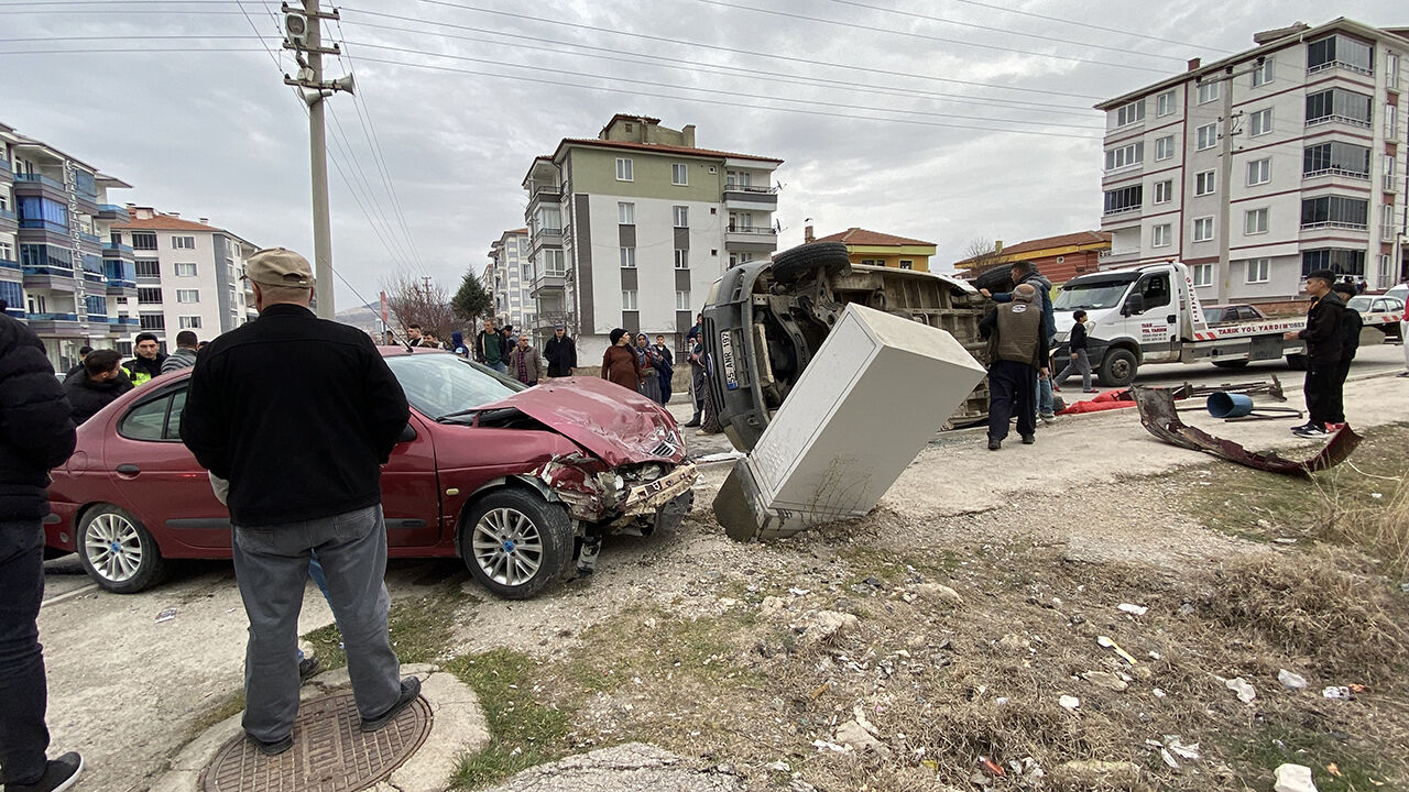 Tarımkaza (3)