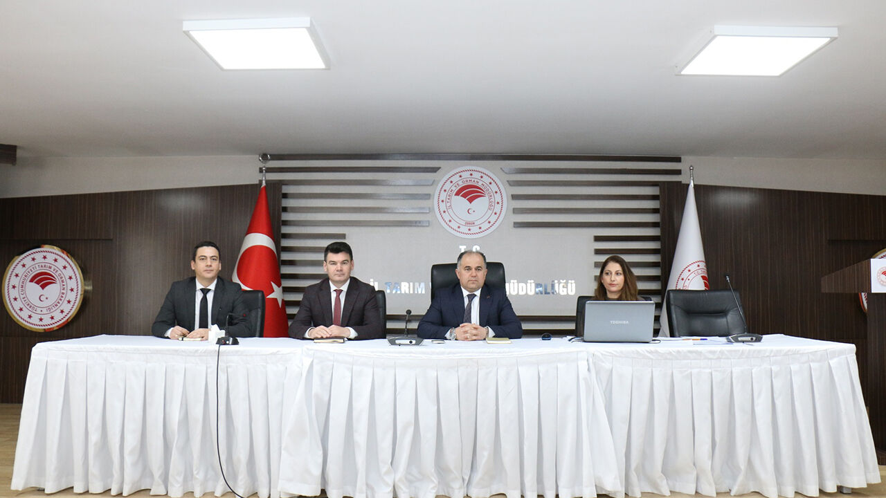 Tarımmmm (1)-1