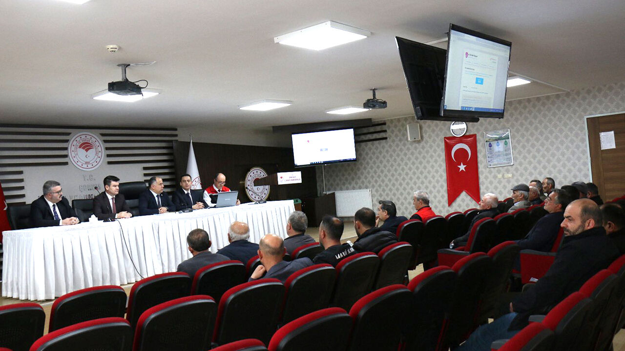 Tarımmmm (2)-2