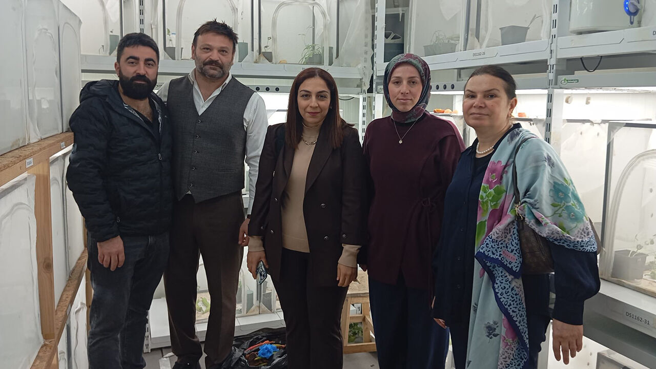 Tarımziyaret (3)