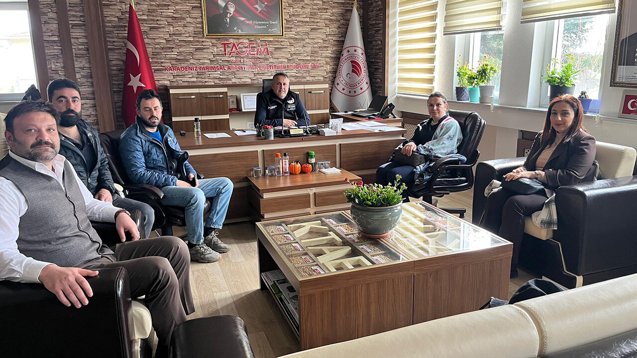 Tarımziyaret (5)
