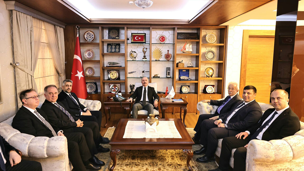 Tıpbayramıziyaret (2)