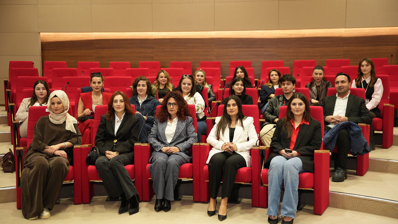 Tsokadın (2)