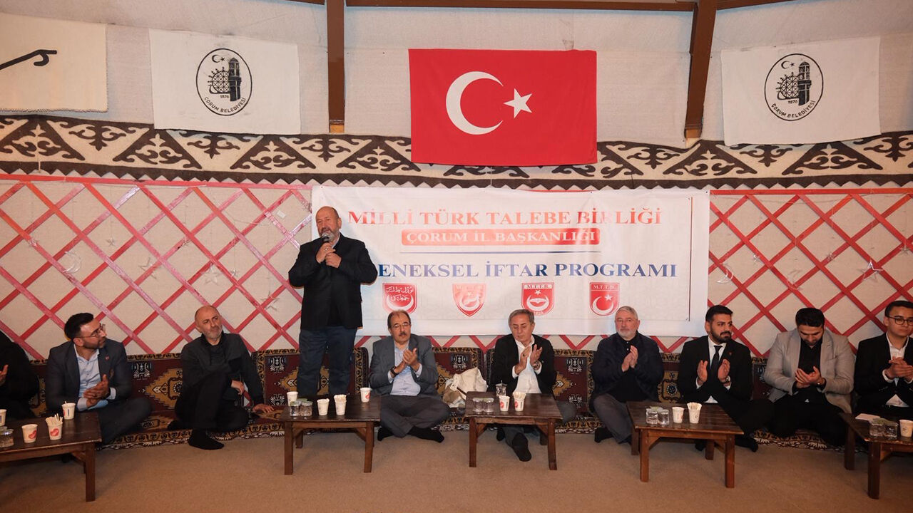 Turkbirlgi (2)