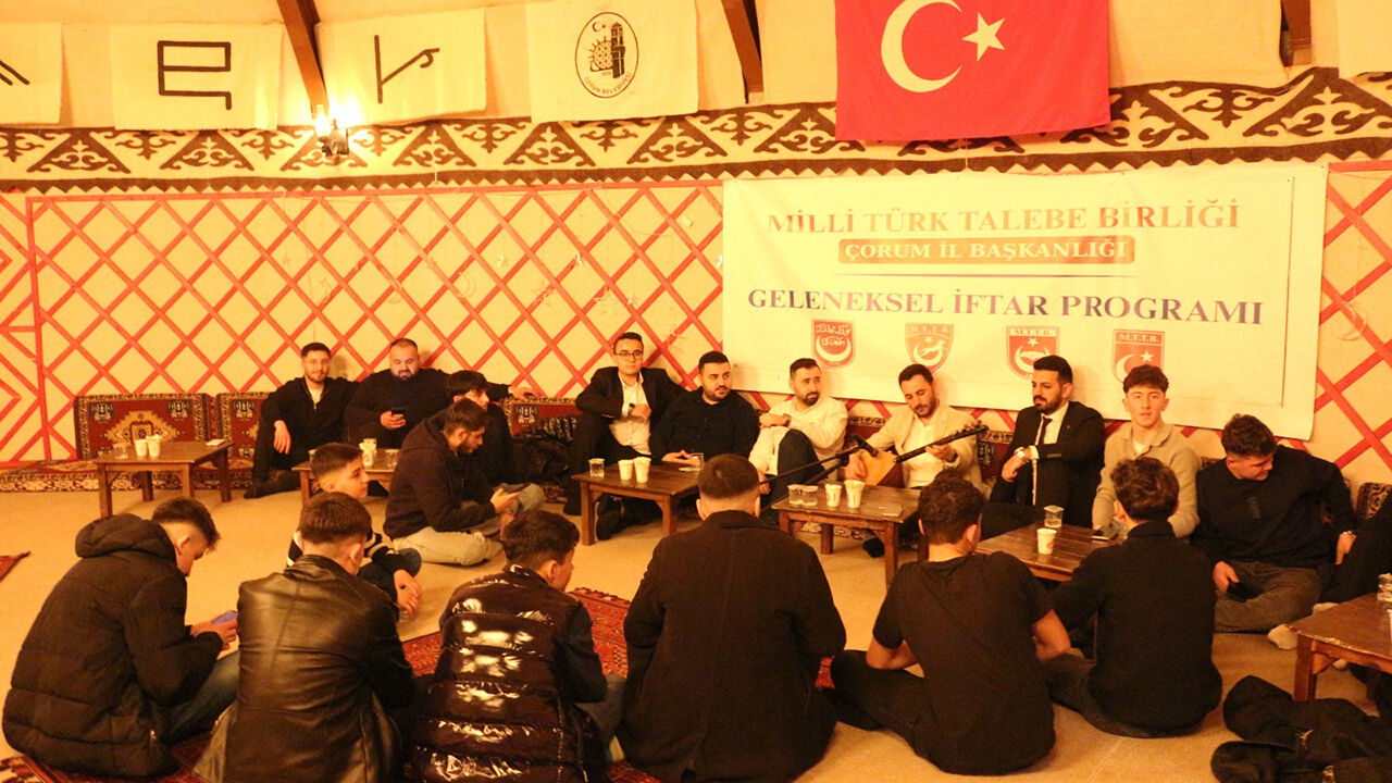 Turkbirlgi (3)